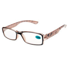 Factpry Directly Promotional Cheapest Reading Glasses